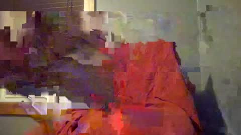 vitodad70 online show from January 2025 03:23:02 AM