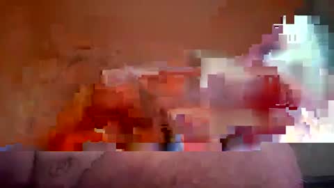 vitodad70 online show from January 2025 11:10:02 PM
