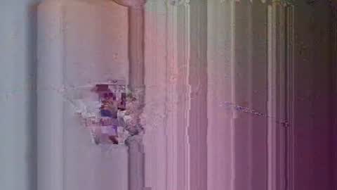 vitodad70 online show from January 2025 01:42:01 AM