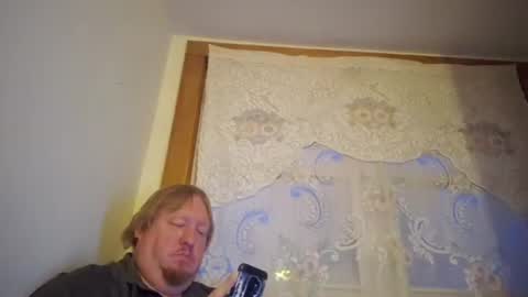 vitodad70 online show from January 2025 11:43:01 PM