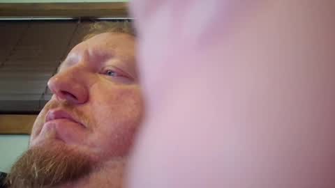 vitodad70 online show from February 2025 06:08:02 PM