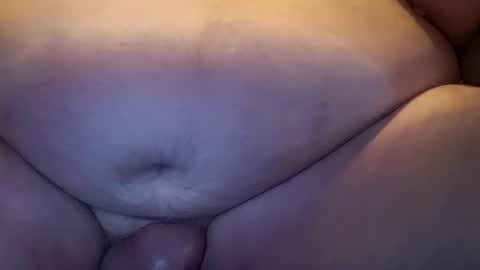 vitodad70 online show from March 2025 12:42:02 AM