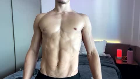 vitoraugustoxxx online show from October 2025 02:40:01 PM