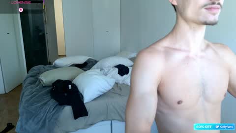 vitoraugustoxxx online show from April 2026 12:39:01 PM