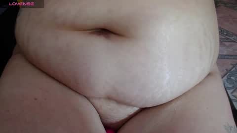 Snapshot of vitoria23_ chatting on March 2025 05:33:01 PM victoria 3 online show from March 2025 05:33:01 PM