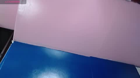 victoria 3 online show from November 2025 01:59:02 PM