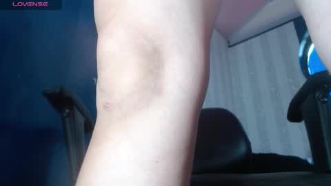 victoria 3 online show from December 2025 04:48:02 PM