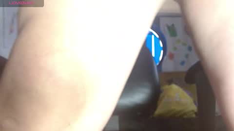 victoria 3 online show from January 2026 01:47:02 PM