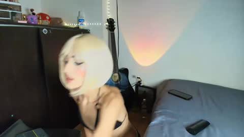 vitoriia_ online show from November 2025 10:54:01 PM