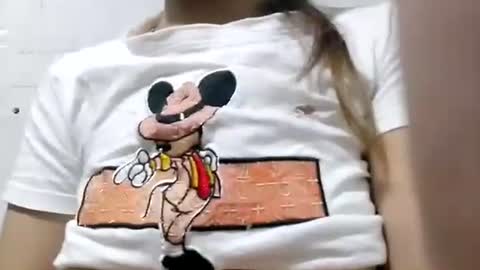 Snapshot of vitress23 chatting on November 2025 06:39:01 PM vitress23 online show from November 2025 06:39:01 PM