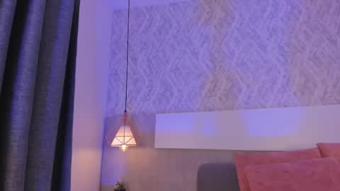 Vttoria online show from April 2026 07:58:01 PM