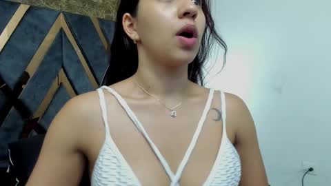 vittoria online show from March 2026 05:19:02 PM