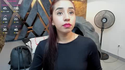 vittoria online show from April 2026 05:16:02 PM