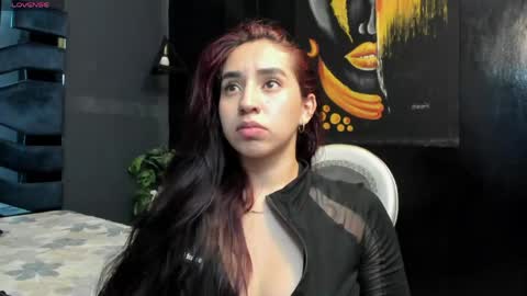 vittoria online show from April 2026 03:55:02 PM