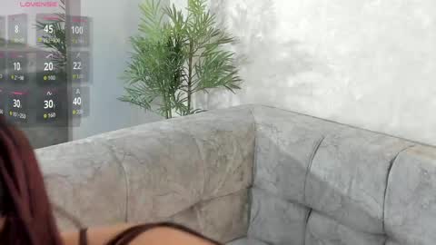 Snapshot of vittoria_conti_ chatting on May 2026 04:36:02 PM vittoria online show from May 2026 04:36:02 PM