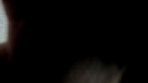 Snapshot of vittoria_conti_ chatting on June 2026 05:47:02 PM vittoria online show from June 2026 05:47:02 PM