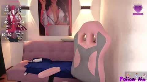 VITTORIA  online show from October 2025 07:25:01 AM