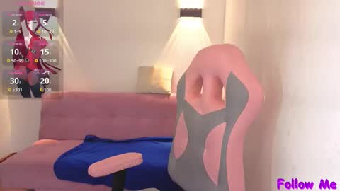 VITTORIA  online show from February 2026 07:25:02 AM