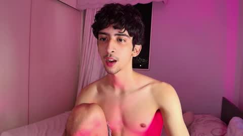 Snapshot of vittorio_cerati chatting on February 2026 01:15:01 AM new acount online show from February 2026 01:15:01 AM