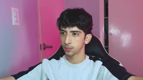 Snapshot of vittorio_cerati chatting on February 2026 01:23:02 AM new acount online show from February 2026 01:23:02 AM