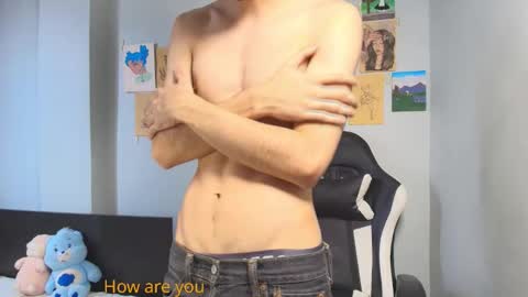 Snapshot of vittorio_cerati chatting on February 2026 04:08:01 PM new acount online show from February 2026 04:08:01 PM