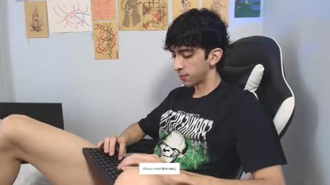 Snapshot of vittorio_cerati chatting on February 2026 03:20:01 PM new acount online show from February 2026 03:20:01 PM