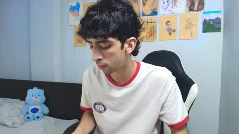 Snapshot of vittorio_cerati chatting on February 2026 03:21:02 PM new acount online show from February 2026 03:21:02 PM