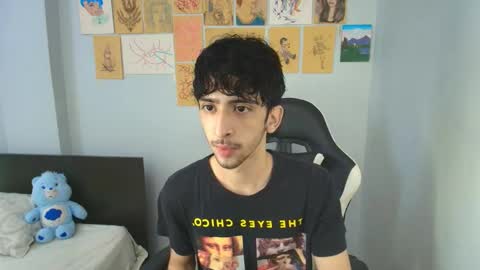 Snapshot of vittorio_cerati chatting on March 2026 02:34:01 PM new acount online show from March 2026 02:34:01 PM