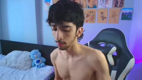    new acount online show from April 2026 02:36:02 PM