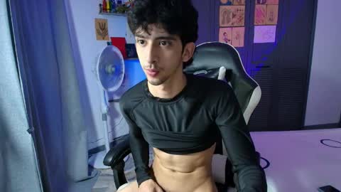 Snapshot of vittorio_cerati chatting on May 2026 04:14:02 PM new acount online show from May 2026 04:14:02 PM