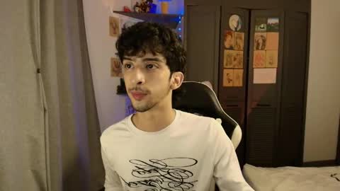 Snapshot of vittorio_cerati chatting on May 2026 10:15:02 PM new acount online show from May 2026 10:15:02 PM