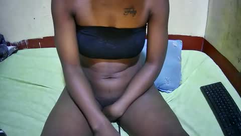 viva_sweet online show from April 2026 03:59:01 PM