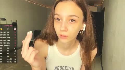 Snapshot of vivaberardino chatting on July 2026 10:22:01 AM Viva online show from July 2026 10:22:01 AM