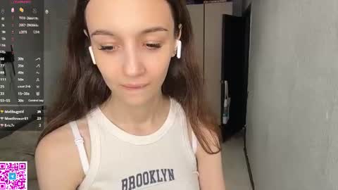 Snapshot of vivaberardino chatting on July 2026 12:48:02 PM Viva online show from July 2026 12:48:02 PM