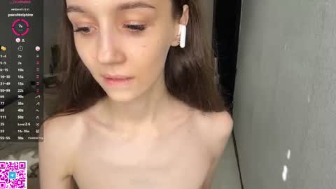 Snapshot of vivaberardino chatting on July 2026 02:13:01 PM Viva online show from July 2026 02:13:01 PM