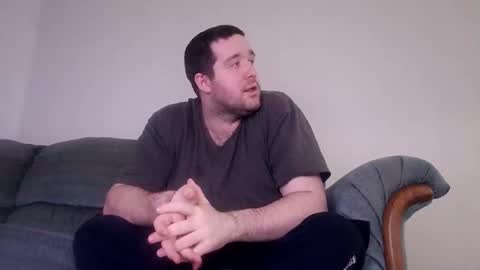 vivalasdemigorgon online show from March 2026 10:17:03 PM