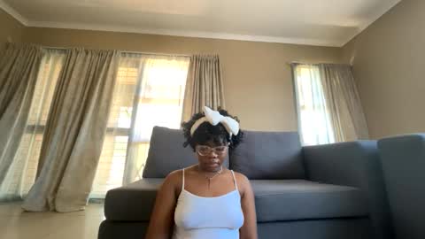 Vivaldi online show from November 2025 07:30:02 AM