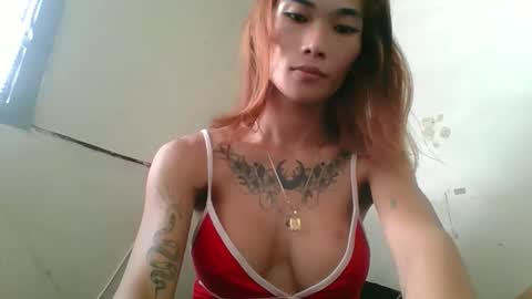 kim online show from December 2025 06:43:01 AM