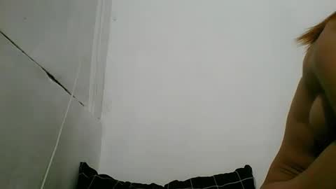 kim online show from January 2026 07:27:02 PM