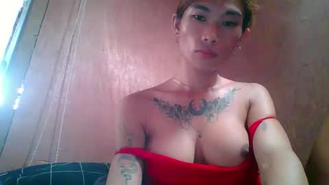 kim online show from February 2026 02:41:02 AM