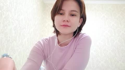 Sonya online show from February 2026 11:26:01 AM