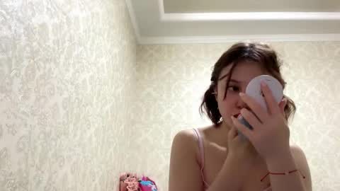 Sonya online show from March 2026 03:38:01 PM