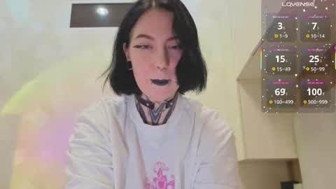 Vivi   online show from March 2026 02:49:02 AM