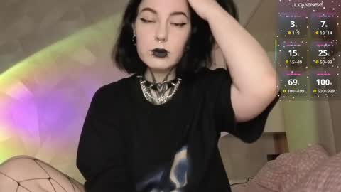 Vivi   online show from April 2026 07:06:01 AM