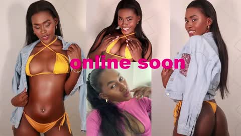 Snapshot of vivi_cooper chatting on February 2025 02:39:01 AM vivi cooper online show from February 2025 02:39:01 AM