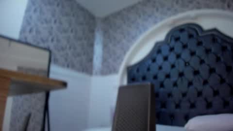 Viviana online show from January 2026 07:19:01 PM