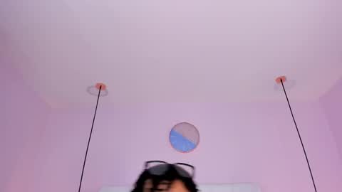 Vivi online show from November 2025 04:11:02 AM