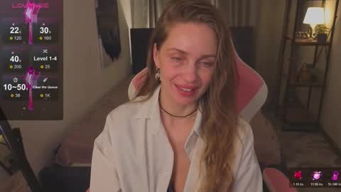 vivi_obri online show from January 2026 06:07:02 AM