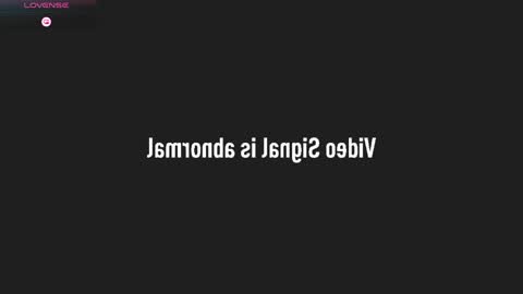 vivi_west online show from April 2026 05:23:01 PM