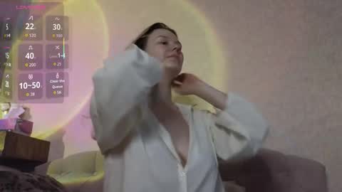 vivian_alison online show from March 2026 08:59:02 PM